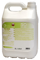 MYDŁO W PŁYNIE GREEN BANANA 5 l