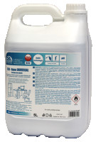 CLEAN Eco 5l.