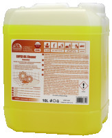 SUPER Oil 10l.