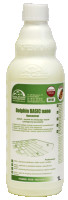 DOLPHIN BASIC 1l. orange