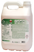 UNIVERSAL Aroma 5l.