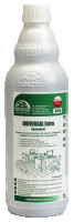 UNIVERSAL Extra 1l.